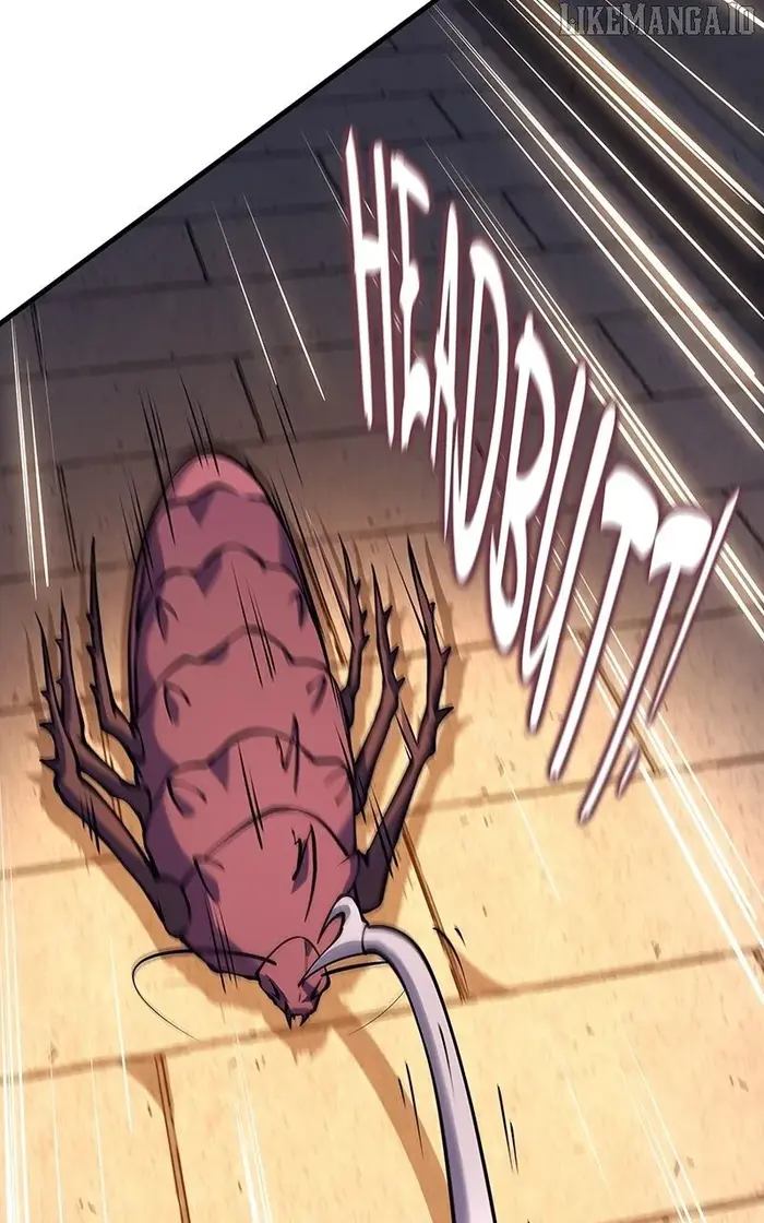 Dungeon Crawler Carl Chapter 6 image 047_optimized